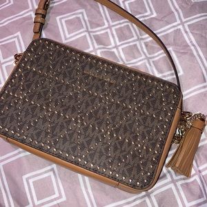 Michael Kors Crossbody